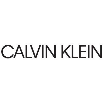 calvin klein - tienda online|Calvin Klein official website.